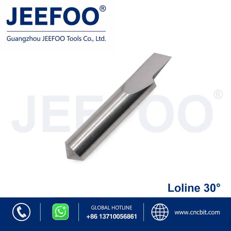 LO-Loline 30 Cuchilla para trazador de corte en grados: la mejor guía de películas