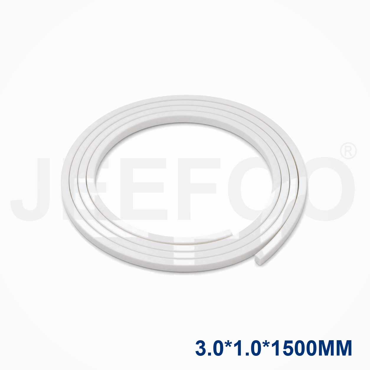 Roland 3.0x1.0x1500mm Cutting Plotter Pressure Strip detail view 2