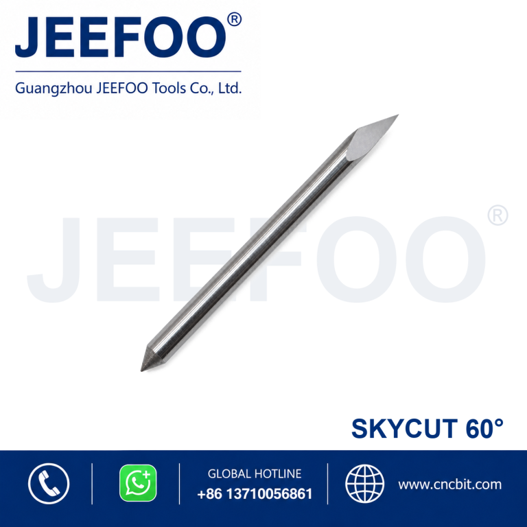 SG-Summa Blade 60 Degree Cutting Plotter Blade product image